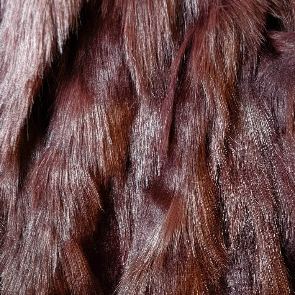 Express Vest - Picture 4 of 7
